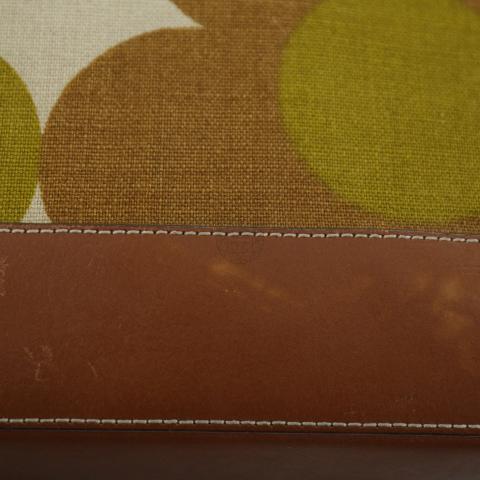 Large Product Preview Image 14